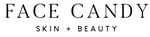 The Face Candy
